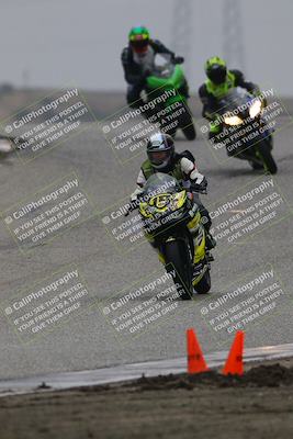 media/Nov-29-2025-TrackDaz (Sat) [[10ae2d9bce]]/C Group/Session 3 (Outside Grapevine)/